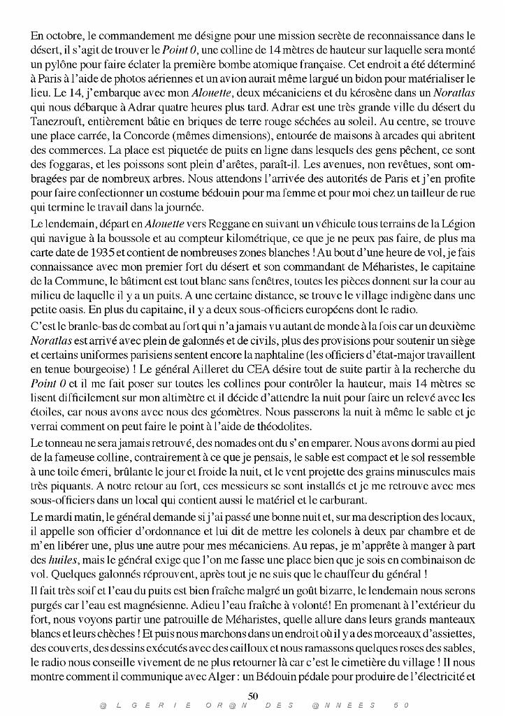 720 IL ETAIT UNE FOIS L AVENTURE DE PIERRE CHARADE_000054.jpg